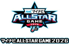三大プロ野球オールスター糞プレー「藤浪VS中田」「山川穂高盗塁失敗」