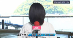 競艇女子の勝利者インタビューで伝説が生まれてしまう！何がどうなってんだよこれｗｗｗｗ
