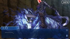 【FGO】カルデアでお巡りさんの格好してる英霊も増えました。警官の衣装を着ているサーヴァントはお好きですか？