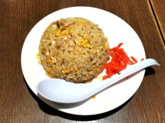 こうゆうのでいいだよん系チャーハンｗｗｗ（※画像あり）