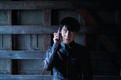 【栃木強殺】遺族、犯人達に『恐ろしい発言』をしてしまう・・・・・