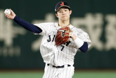 2番中野拓夢←これ、実は得点効率悪くね？