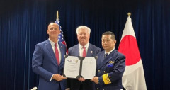 【フェンタニル】日本　麻薬の輸出大国としてアメリカから認定される