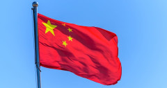 【速報】中国さん、TPP非加盟なのに勝手に行事を開催するwww