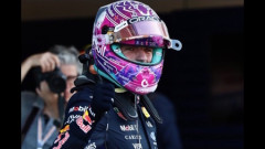 レッドブルのフェルスタッペン、2027年もF1継続を明言「よほど変なことが起きない限りF1に残る」