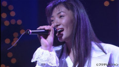 【衝撃】杏里さんのニューヨーク公演、ガチでとんでもない盛り上がりになるｗｗｗｗｗｗｗｗｗｗ