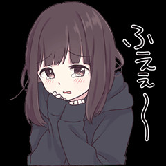 頭がおかしい兄のことを人前で話して泣く同じゼミの女性がいるんだｗ