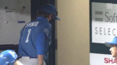 【日本ハム】球団ワーストの対ソフトバンク開幕７連敗で４位転落　新庄剛志監督通算３００勝はお預け