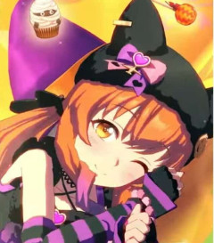 【ウマ娘】猫マヤ固有は終盤速度だぞ、なおソースは…