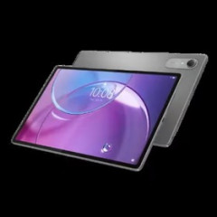タブレットポチったぞ