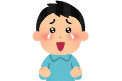 お前らを懐かしい気持ちにしてやろう！