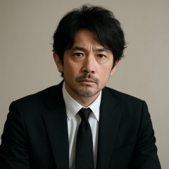 声優・津田健次郎さん、「低音ボイス」生成ＡＩで模倣、動画削除求めティックトック提訴…声無断利用で初の訴訟か   |  だいぶ無理筋な訴訟だとは思うけど