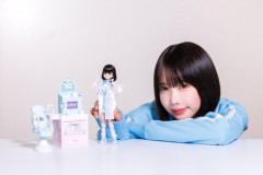 【悲報】お前ら今回はあのちゃんが悪いと思う？ｗｗｗｗｗｗｗｗｗｗ