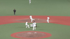 【勝利】西武ファン集合（2026.5.23）
