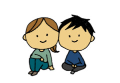 【結婚後…】嫁に13歳上を選んだワイ、5年目のお気持ちを表明