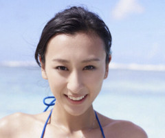 【画像】浅田舞さん、ガチでナイスボディすぎる件