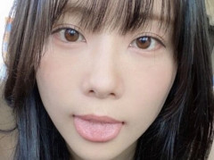 【画像】重盛さとみとかいう可愛すぎるメスガキwwwwwwwwww