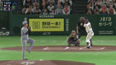 【巨人対阪神10回戦】阪神、お見合い…