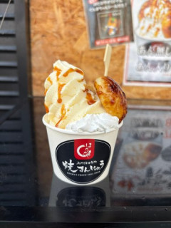 【悲報】群馬名物・焼きまんじゅうさん、さんま御殿での扱いが問題になってしまう・・・・・・・・・