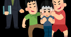 明石家さんま　中山功太の〝いじめ告発〟に釈然とせず 「これをイジメととらえるのか…」「昔は普通やった」