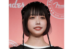 【速報】あのちゃん、流石に叩かれまくったので謝罪ｗｗｗｗｗｗｗｗ