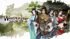 【悲報】PS5ソフト『Wandering Sword』、発売日直前になって延期を発表…