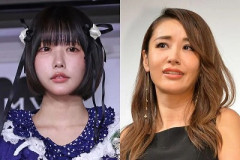 【悲報】あのちゃんの陰口によりテレ朝が鈴木紗理奈に謝罪するｗｗｗｗｗｗｗｗｗｗｗｗ