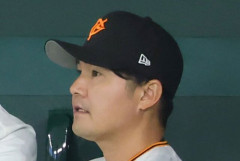 杉内俊哉コーチ「井上温大は戦う姿勢が見えなかった。」ｗｗｗｗｗｗｗｗｗｗｗｗｗｗ