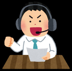 お前らが好きな野球解説者って誰？