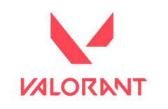 【悲報】「VALORANT」のアンチチートソフト『Vanguard』、チート用デバイスを完全破壊する最強アプデが実装され一般ユーザーからも怖がられてしまう・・・