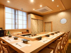 【悲報】寿司を食べる順番を知らない大人が急増中、あなたは大丈夫？