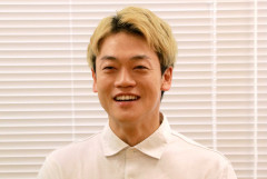 【悲報】おばたのお兄さん、子供に勧める最強の習い事を断言「絶対的に水泳です」ｗｗｗｗｗｗｗｗｗｗ
