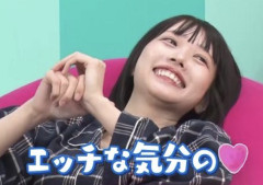 【速報】渦中のあのちゃん、トンデモない画像をアップロードしてしまう
