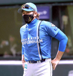 【日本ハム】球団ワーストの対ソフトバンク開幕７連敗で４位転落　新庄剛志監督「明日明日、明日勝つばい」通算３００勝はお預け