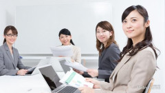 【朗報】女さんが多い職場で働いた事がある奴しか知らない事ｗｗｗｗｗｗｗｗｗｗ