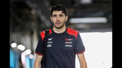 【まだやる】スペインのF1記者、オコンとハースの関係について「事態は見かけよりもずっと緊迫している」