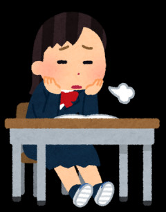 【画像】黒髪の１３歳女子中学生がムチムチのビキニを披露