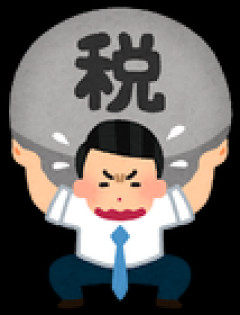 【実質賃金】25年度0.5％減　4年連続、中東情勢で不透明感