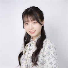 【朗報】陽高真白さん（170.8cm）、背が伸びる