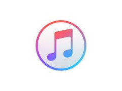 PCのiTunesの曲をiPhoneに移す方法
