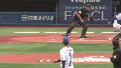 今日のB-松尾の守備ｗｗｗｗｗｗｗｗｗｗｗｗｗｗｗｗｗ