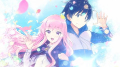 最近の異世界アニメでちゃんと現実世界に戻ってきたやつある？