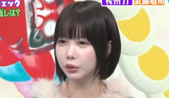 【速報】あのちゃん、「あのちゃんねる」降板宣言「もう続けたくないので番組を降ります」