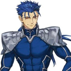 【fate】英霊が増えると異常者側に見えてくる割り切り方してる