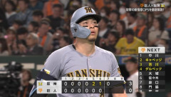 NHK「攻撃の新指標OPSを徹底解説」ｗｗｗｗｗｗｗｗｗｗｗｗ