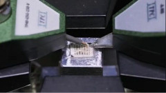 海外「日本の大学が従来よりも1000倍高速で発熱量も少ない半導体素子を開発したぞ！」東大が開発した半導体技術に対する海外の反応