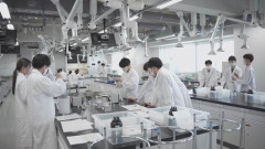 【悲報】高校最難関科目「化学」でお前らが捻挫したところｗｗｗｗｗｗｗｗｗｗ