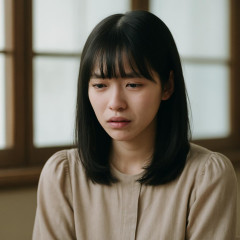 あの「あのちゃんねる」降板宣言「もう続けたくないので番組を降ります」「発言にピーをかけてという言葉もカットされた」