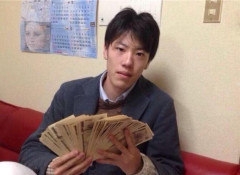 【朗報】はんじょうさん、反社の件で大逆転勝利wwwwwwwwwwww