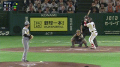 【巨人対阪神10回戦】阪神　村上頌樹が今季初の完封勝利　ドラフト1位ルーキー・立石正広は先制の2点タイムリーと連日躍動　　